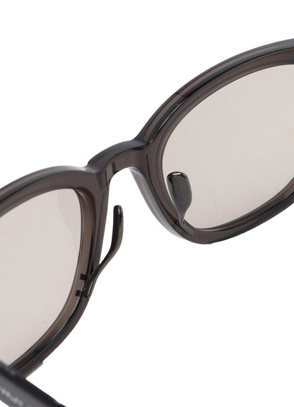 ACETATE OPTICAL COLORLENS S