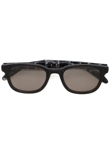 ACETATE OPTICAL COLORLENS S
