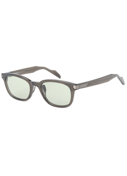 ACETATE OPTICAL COLORLENS S