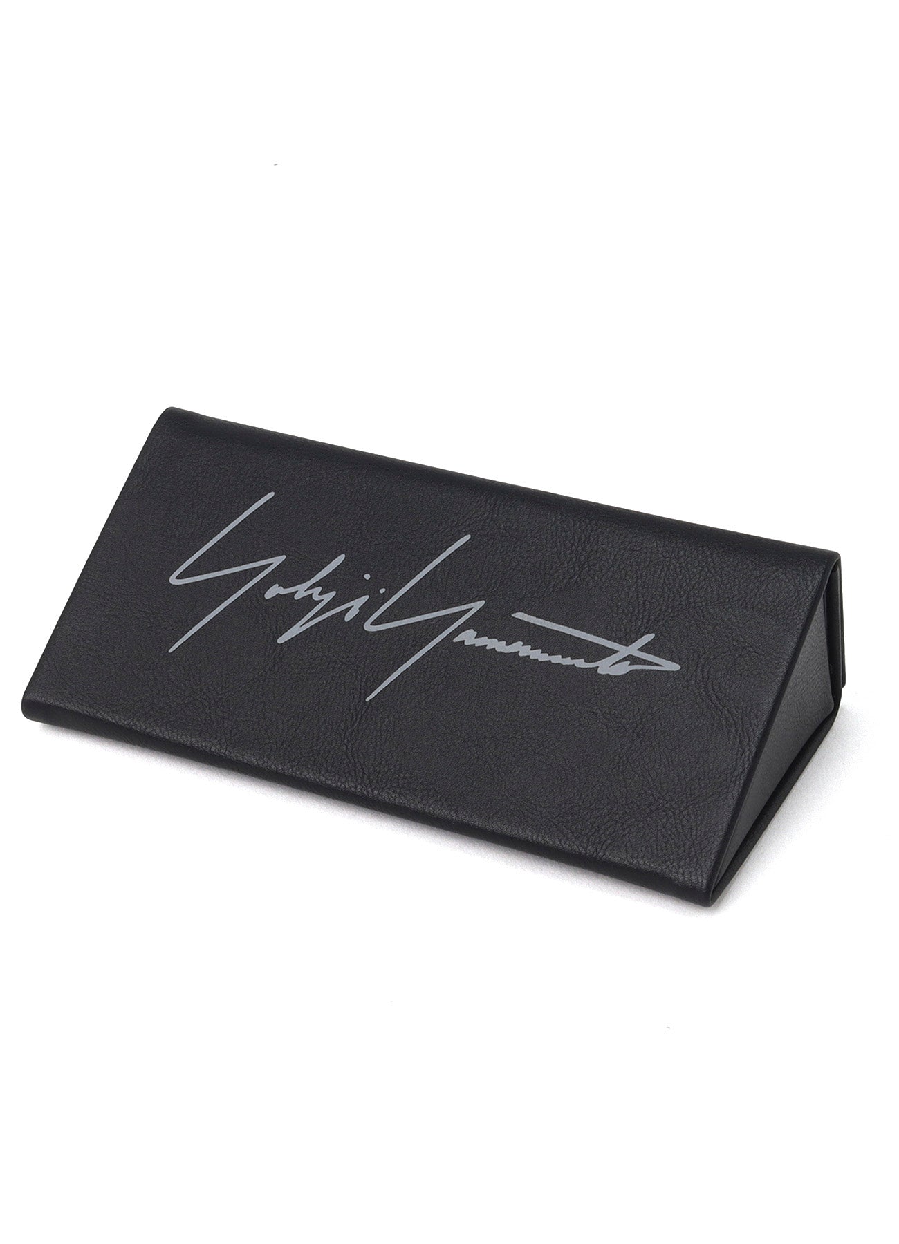 ACETATE OPTICAL COLORLENS S