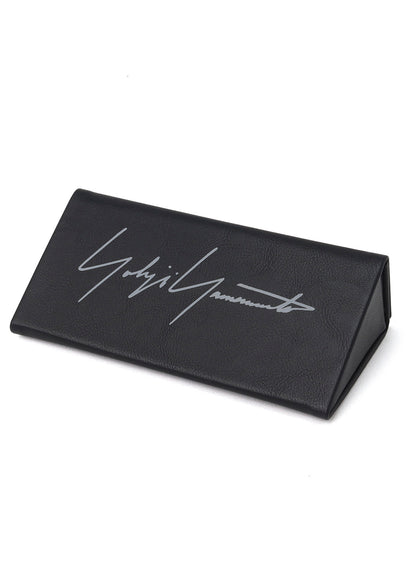 ACETATE OPTICAL COLORLENS S