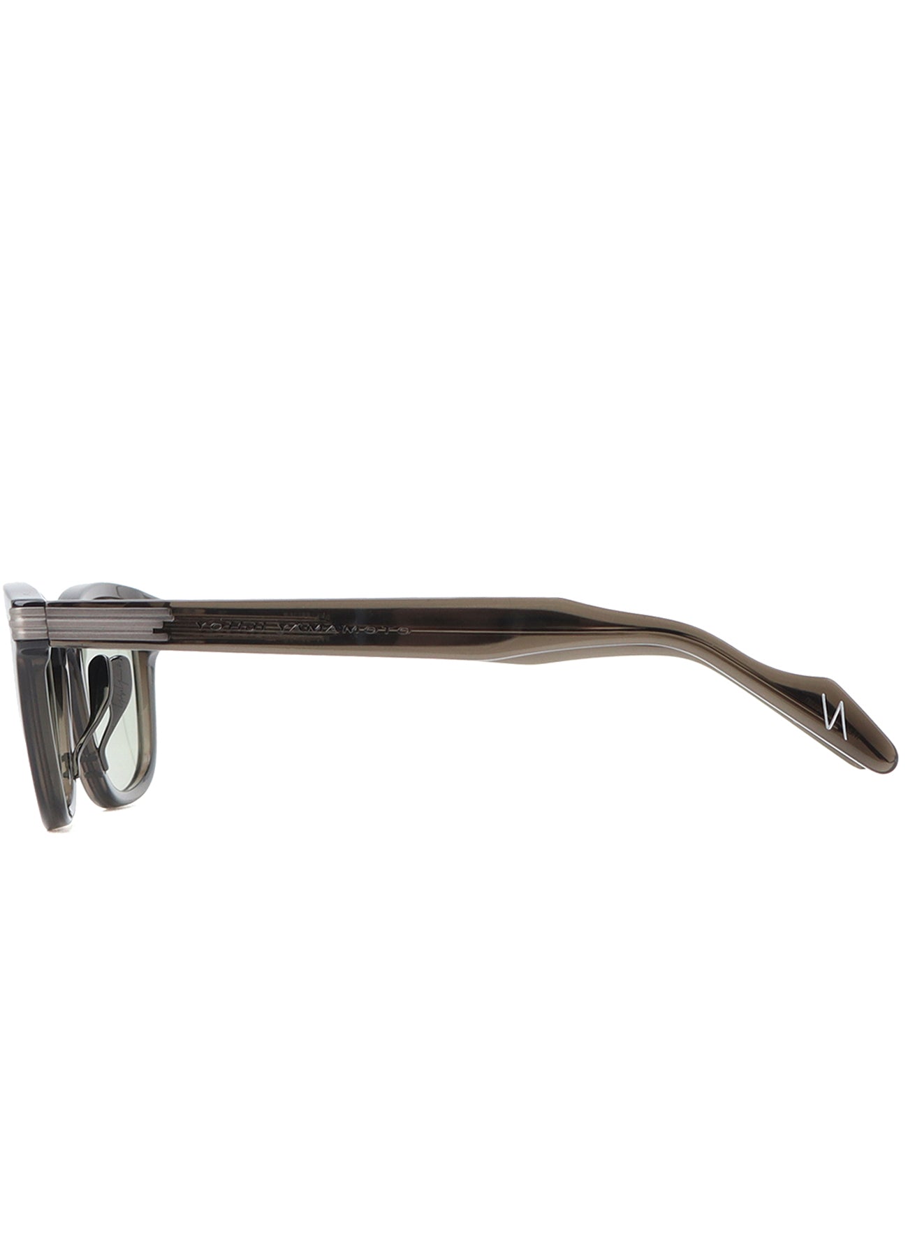 ACETATE OPTICAL COLORLENS S