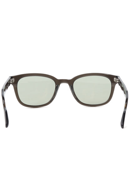 ACETATE OPTICAL COLORLENS S