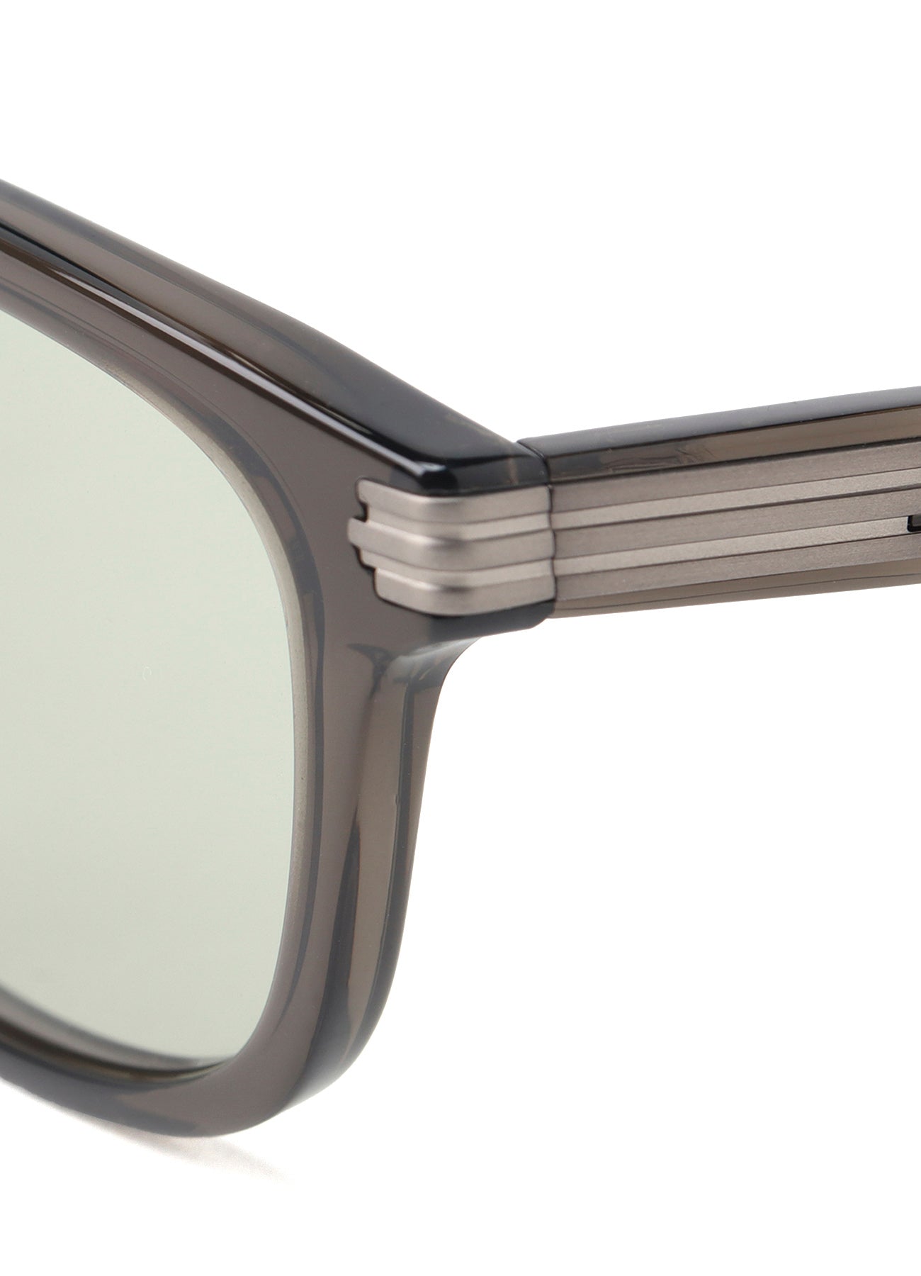 ACETATE OPTICAL COLORLENS S