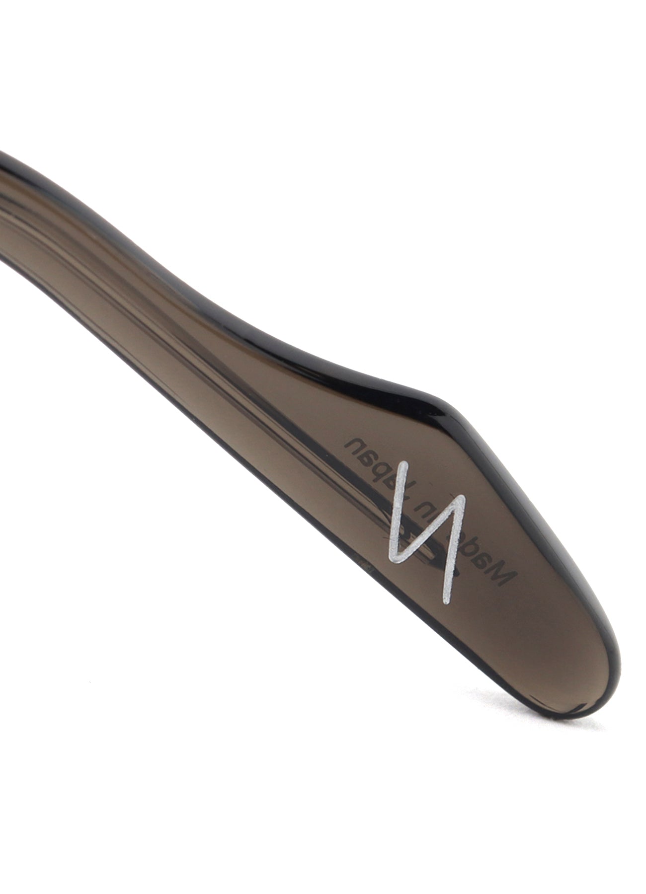 ACETATE OPTICAL COLORLENS S