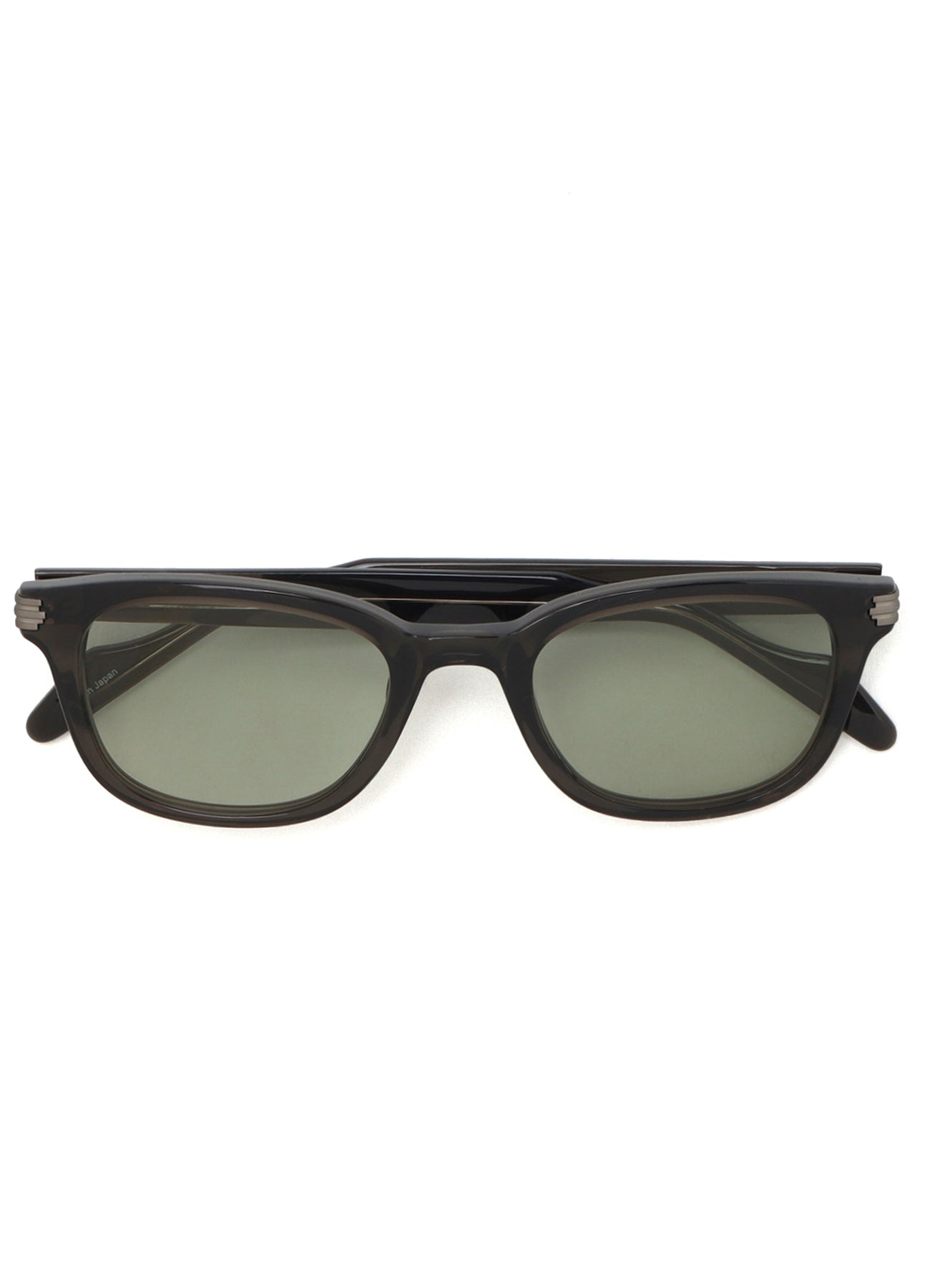 ACETATE OPTICAL COLORLENS S