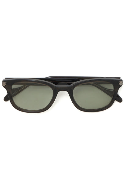 ACETATE OPTICAL COLORLENS S