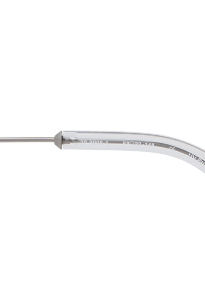 TITANIUM SUNGLASSES A