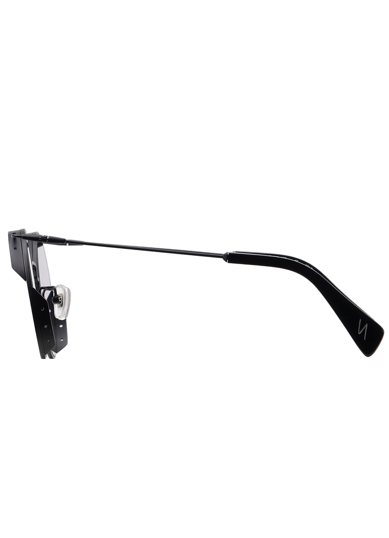 TITANIUM SUNGLASSES A