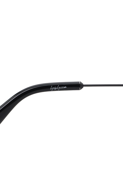 TITANIUM SUNGLASSES A