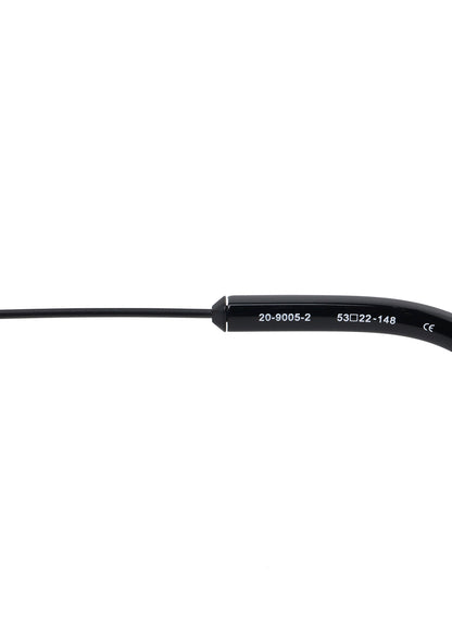 TITANIUM SUNGLASSES A