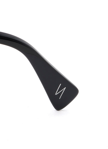TITANIUM SUNGLASSES A