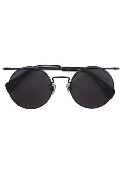 TITANIUM SUNGLASSES A