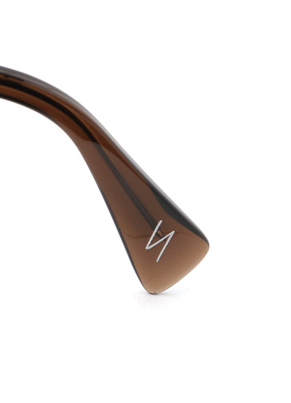 TITANIUM SUNGLASSES A