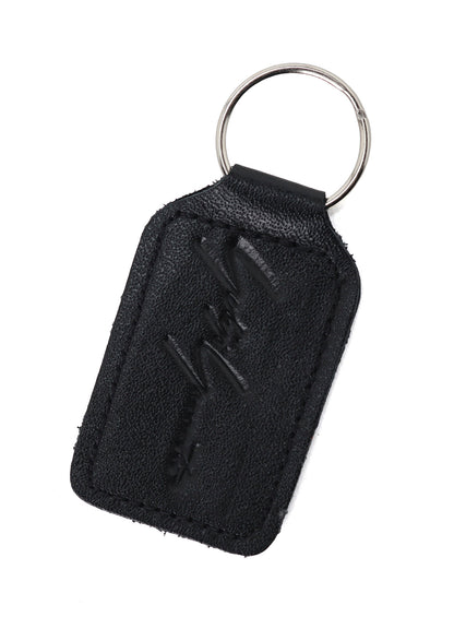 Yohji Yamamoto × VANSON LEATHERS BONE BAG