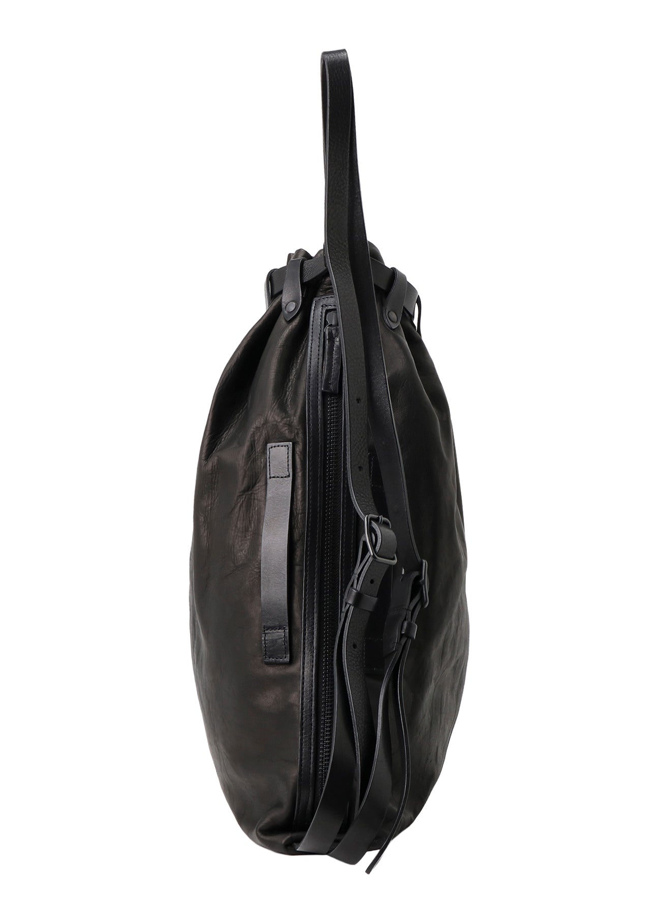 その他 BACKPACK monotone Amazon.com: PGmoon Game Console Backpack Compatible with