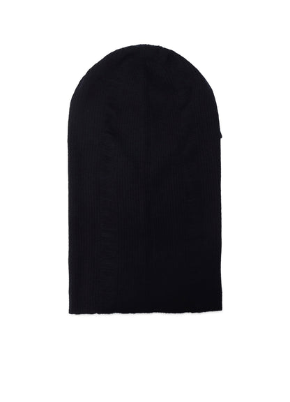 7G3P HALF CARDIGAN BALACLAVA