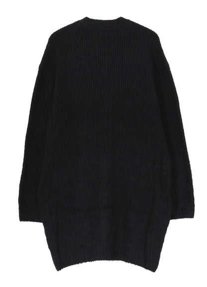 7G1P GRADATION V NECK CARDIGAN