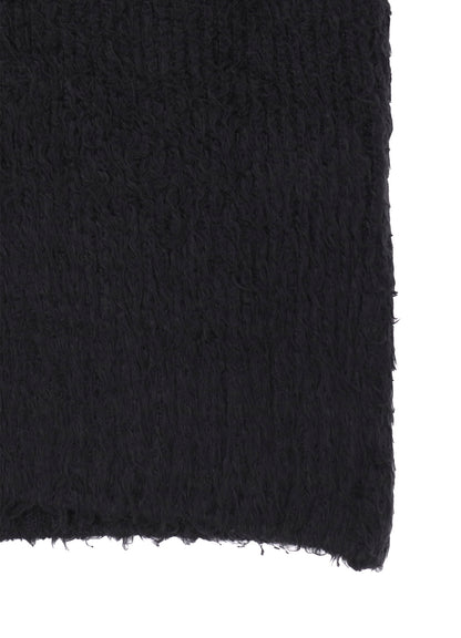 7G1P GRADATION V NECK CARDIGAN