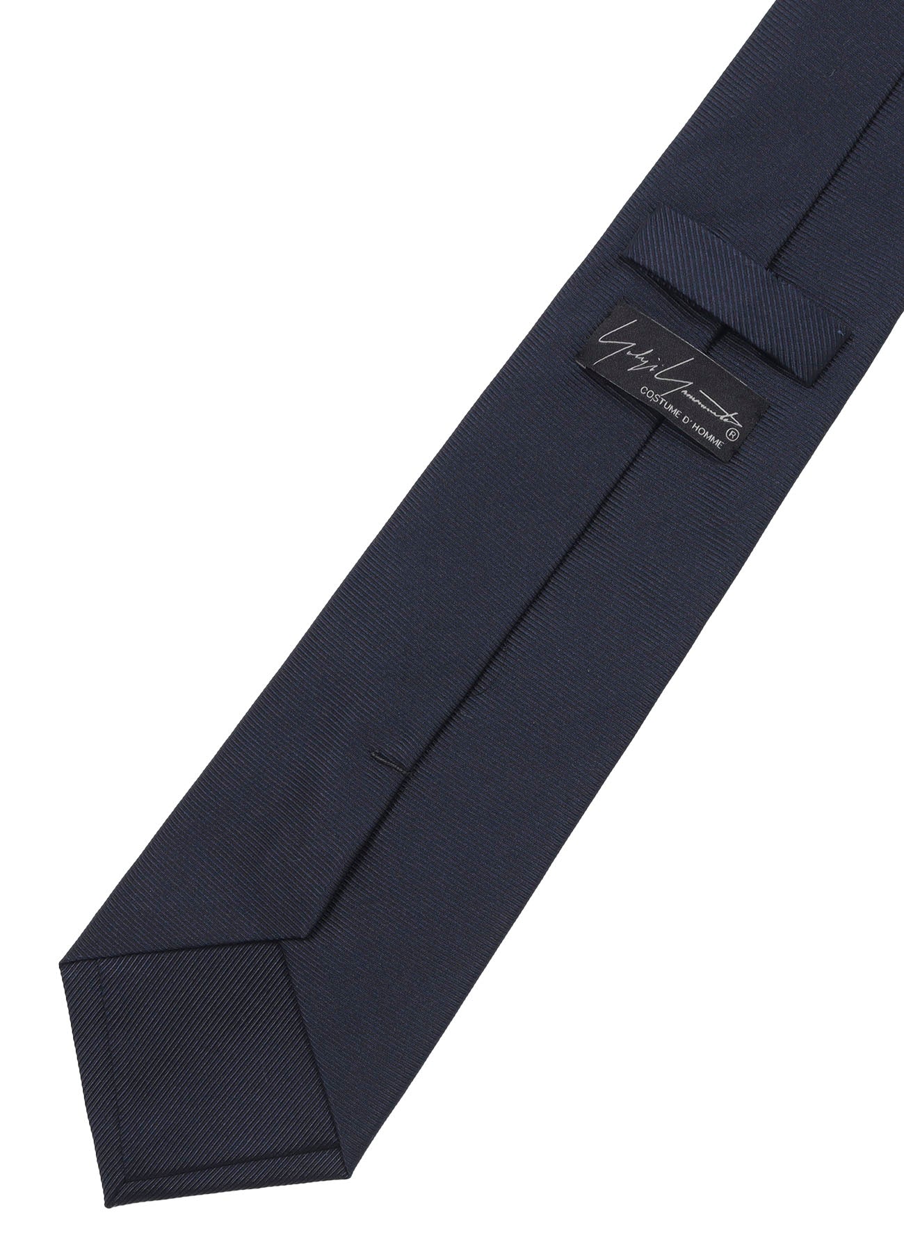 FLOWER PATTERN JQ DERBI TIE C