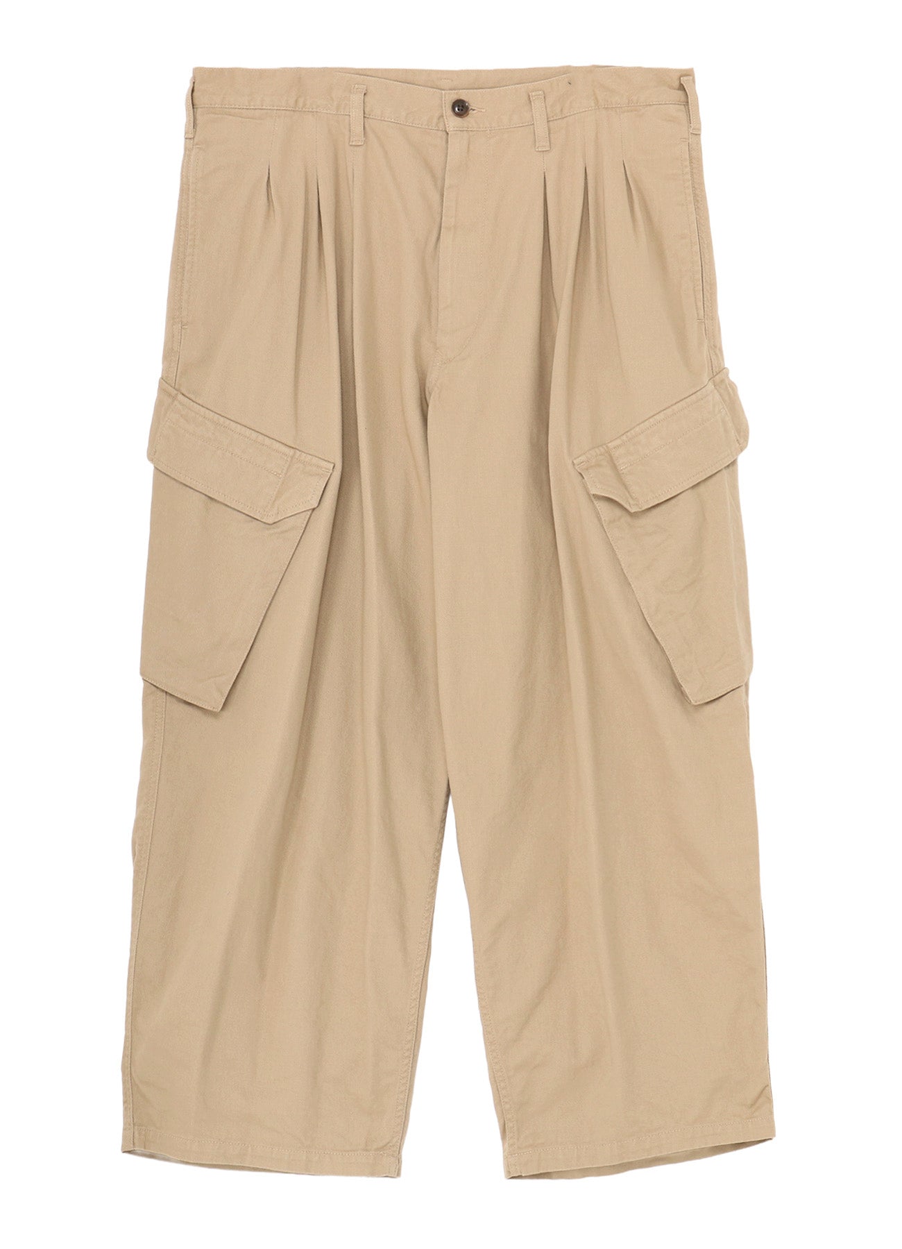 スーツ A.PRESSE IMA:ZINE SILK WORK PANTS SIZE1 PANTS（パンツ）商品一覧｜IMA:ZINE