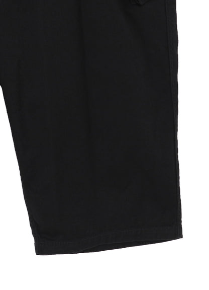 BS KATSURAGI 12TUCK WORK PANTS