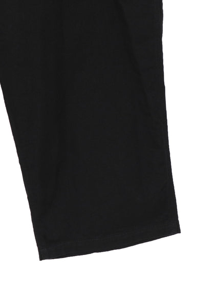 BLACK SCANDAL KATSURAGI 3ST PAINTER PANTS
