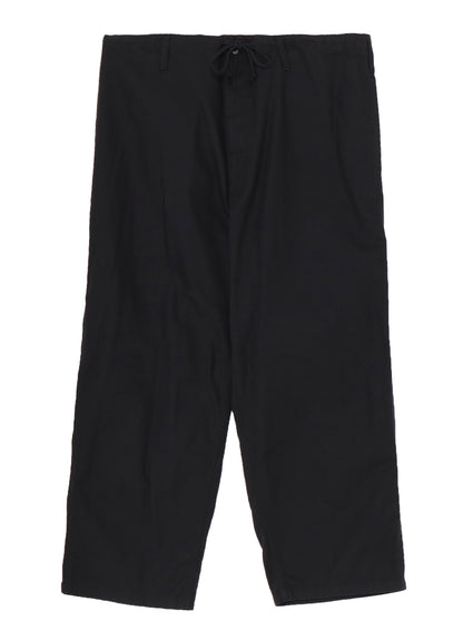 BS HERRINGBONE 3ST PAINTER PANTS