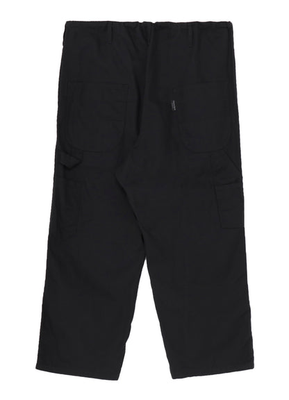 BS HERRINGBONE 3ST PAINTER PANTS
