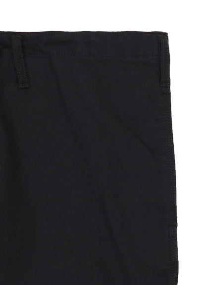 BS HERRINGBONE 3ST PAINTER PANTS