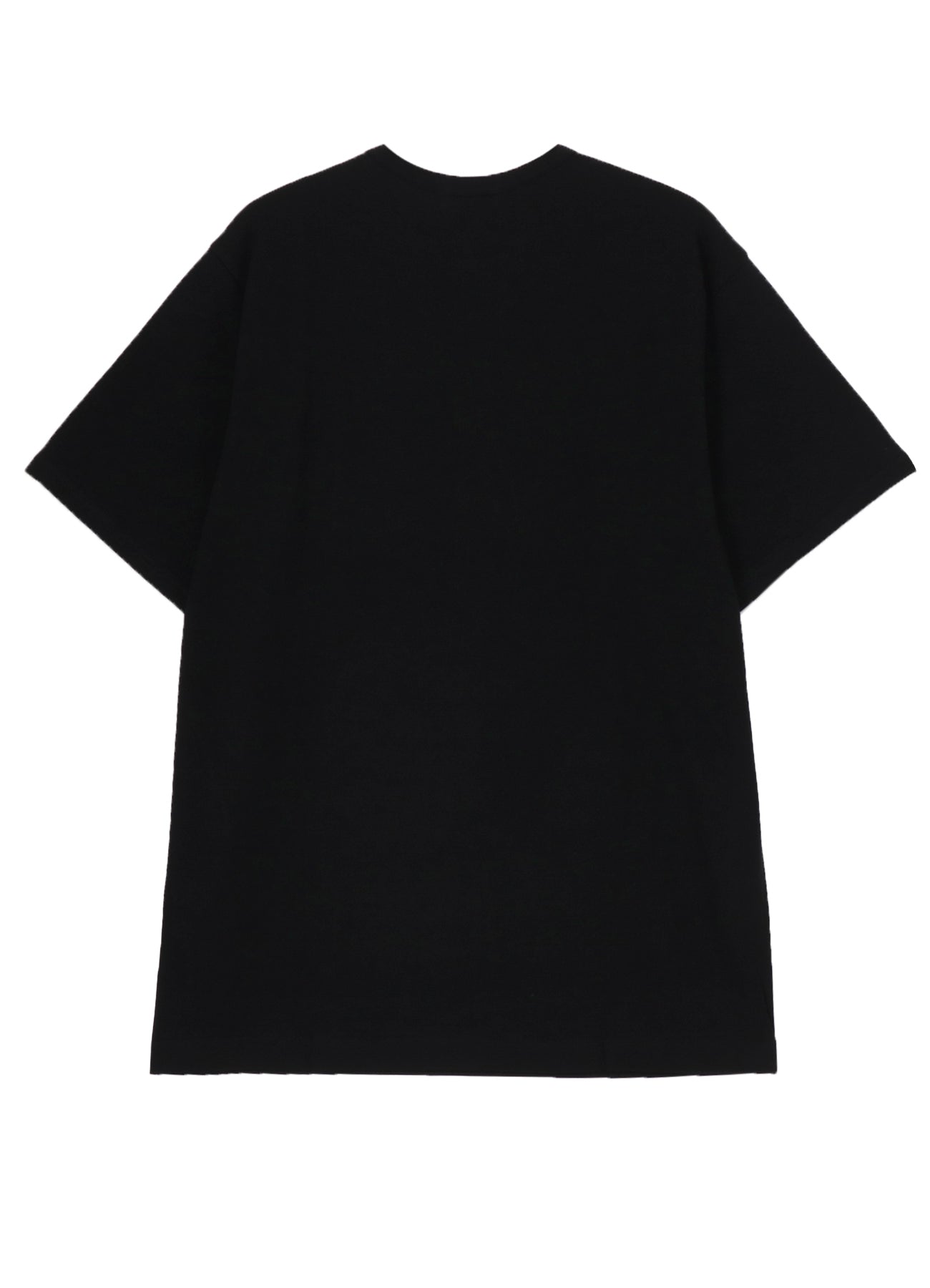 PIGMENT PRINT ARCH LOGO TEE