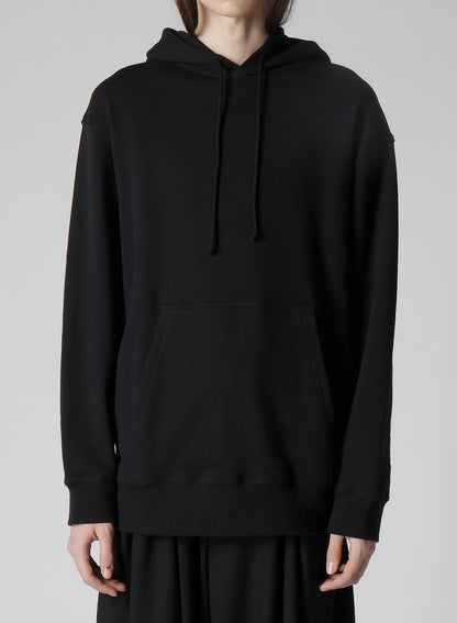 30/10 FLEECE SIGNATURE EMBROIDERY HOODIE