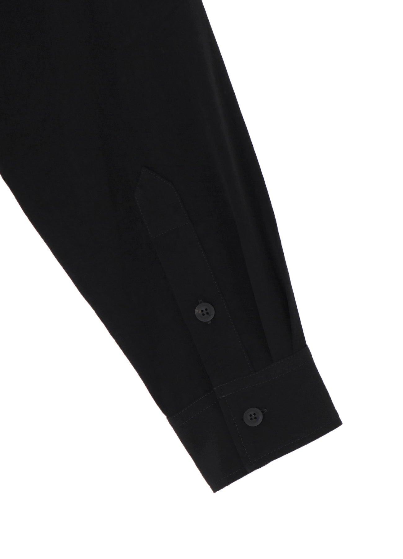 Ta TUXEDO STANDARD BIG SHIRT