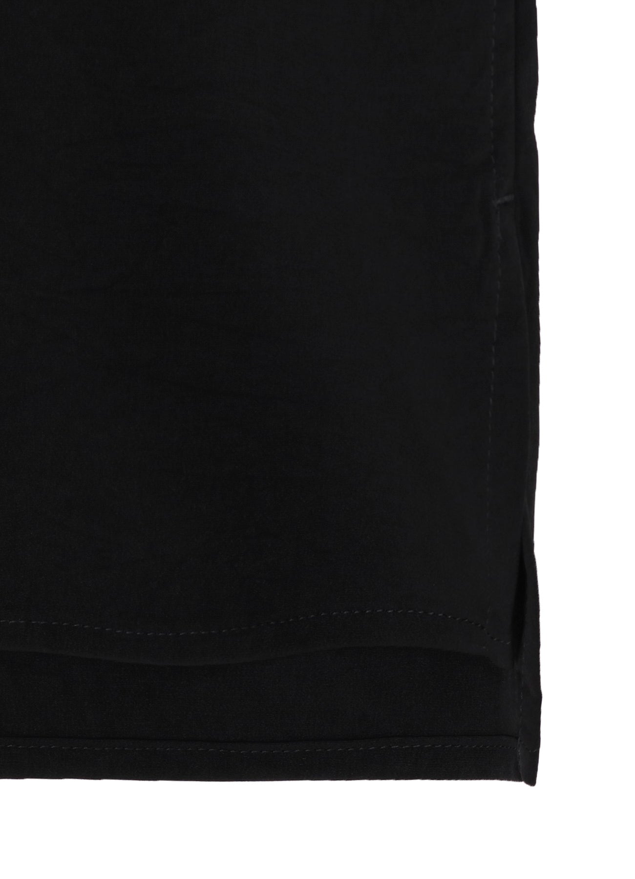 Ta TUXEDO STANDARD BIG SHIRT