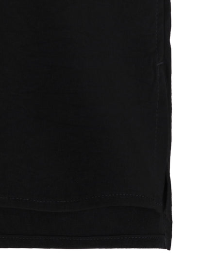 Ta TUXEDO STANDARD BIG SHIRT