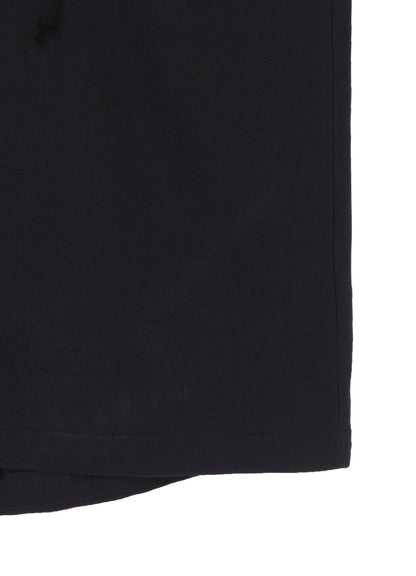 ARMY SERGE MODS COAT