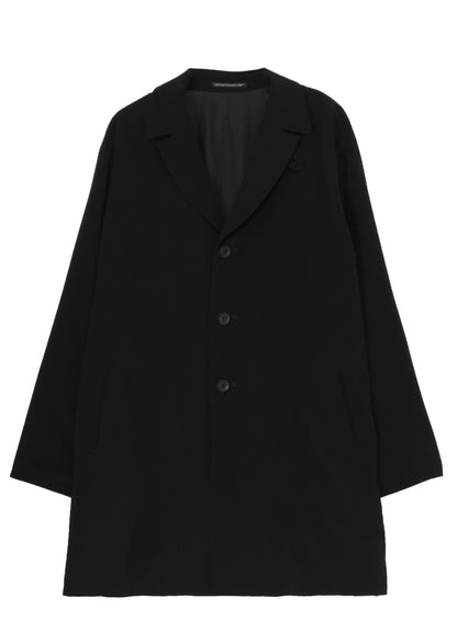 Ta TUXEDO 3 BUTTONS JACKET