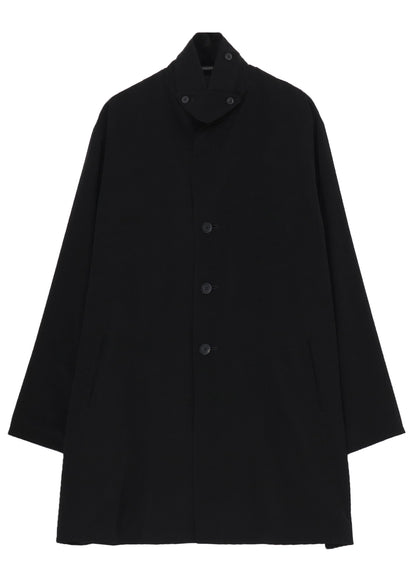 Ta TUXEDO 3 BUTTONS JACKET