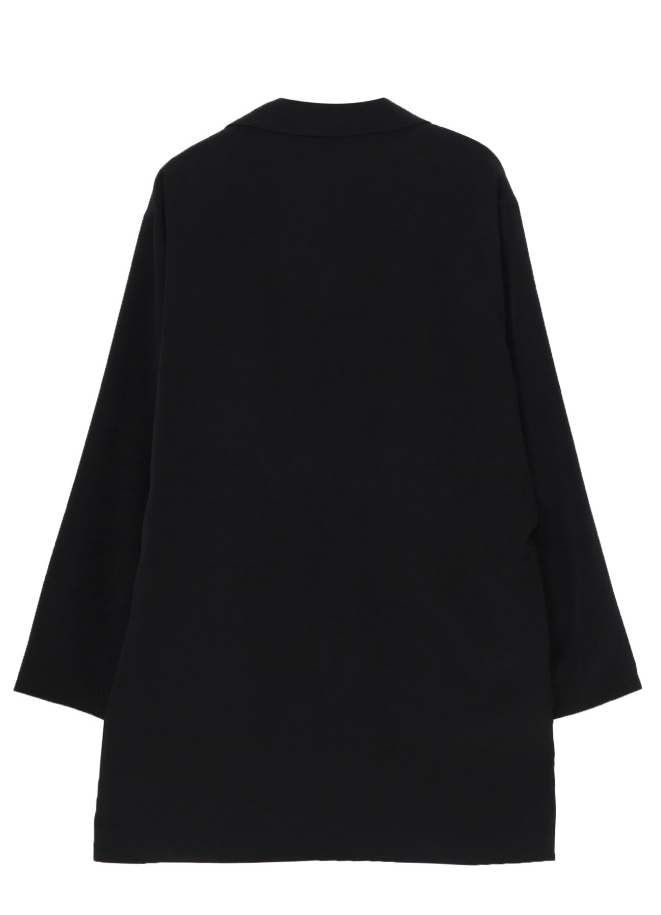 Ta TUXEDO 3 BUTTONS JACKET