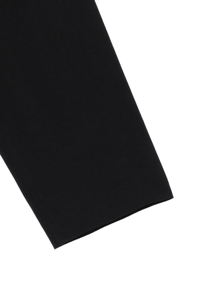 Ta TUXEDO 3 BUTTONS JACKET