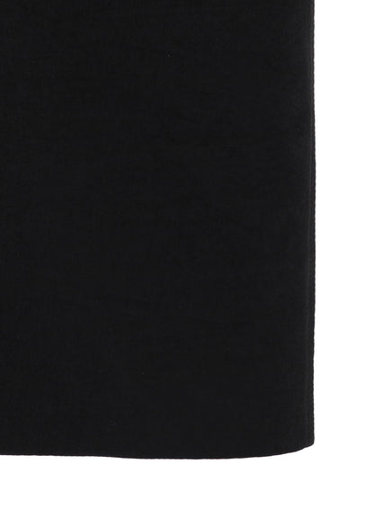 Ta TUXEDO 3 BUTTONS JACKET