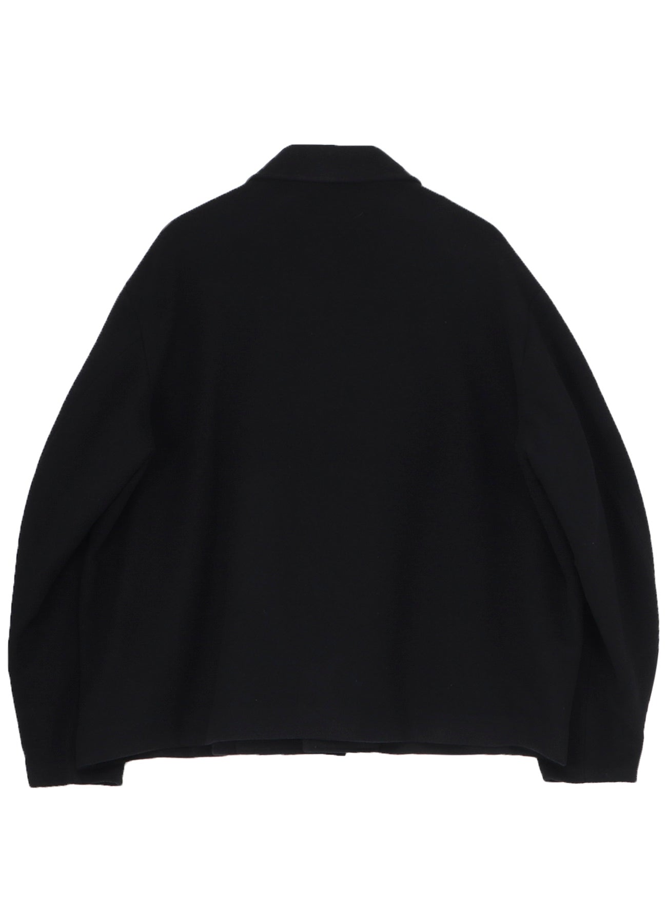 AIRY MOSSER 4 BUTTONS JACKET