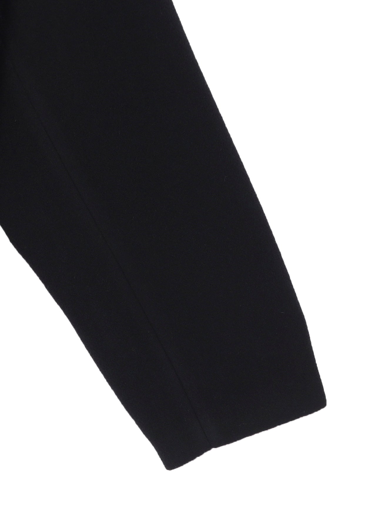 AIRY MOSSER 4 BUTTONS JACKET