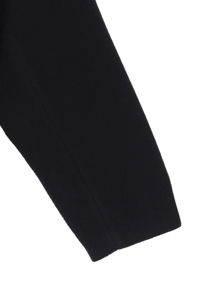 AIRY MOSSER 4 BUTTONS JACKET