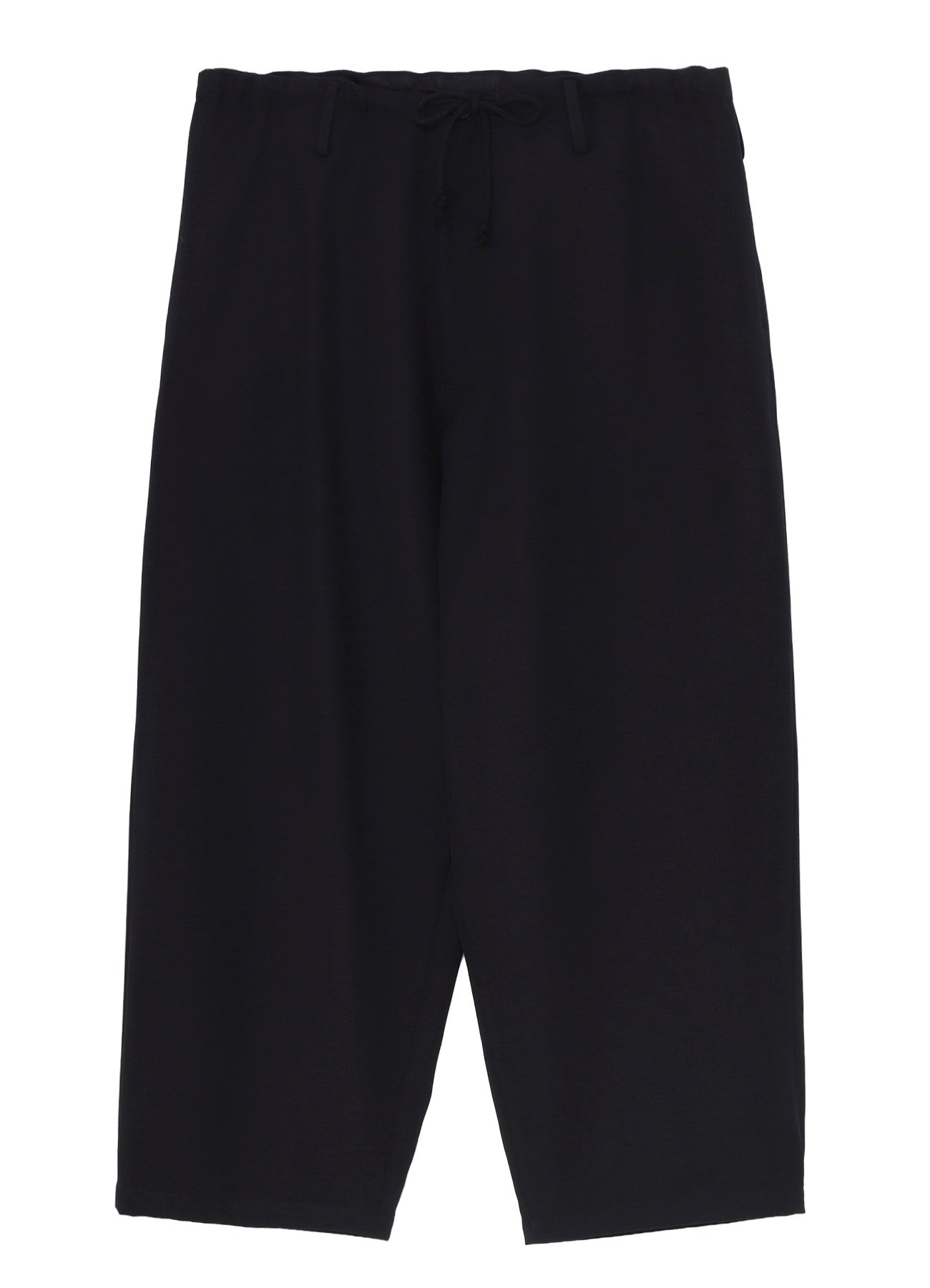 ARMY GABARDINE STANDARD STRING PANTS