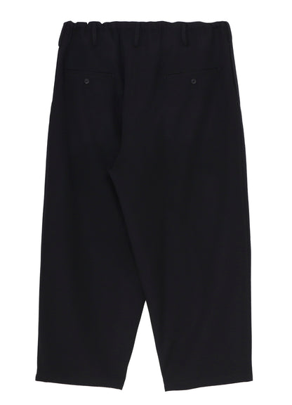 ARMY GABARDINE STANDARD STRING PANTS