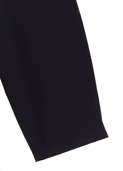 ARMY GABARDINE STANDARD STRING PANTS