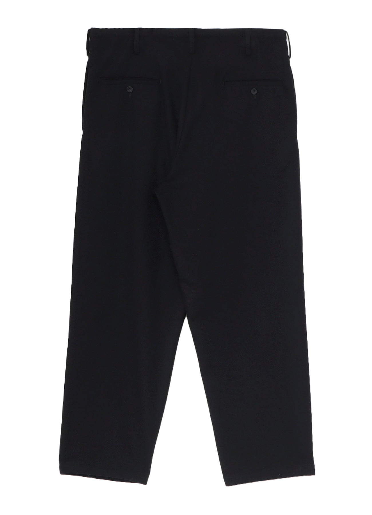 TASMANIA FLANNEL STANDARD DRAWSTRING PANTS