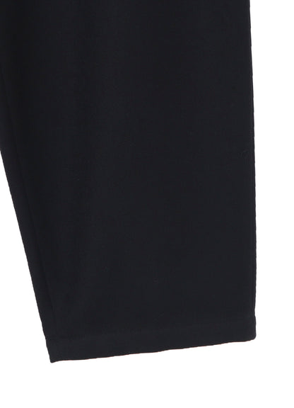 TASMANIA FLANNEL STANDARD DRAWSTRING PANTS