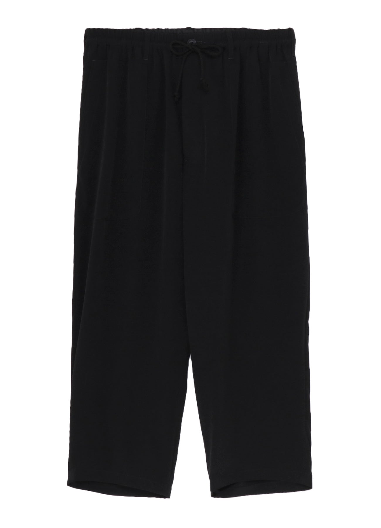 ☆新品☆ 2024 TFW49 OCTA PANTS BLACK 楽天市場】【クリアランス20】TFW49 ティーエフダブリューフォー